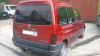  PEUGEOT PARTNER (S1)(07.1996) 