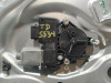  ELEVALUNAS TRASERO DERECHO KIA SORENTO R (XM) 