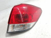  PILOTO TRASERO DERECHO SUBARU LEGACY COMBI/ OUTBACK (B14) 