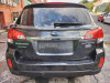  PILOTO TRASERO DERECHO SUBARU LEGACY COMBI/ OUTBACK (B14) 