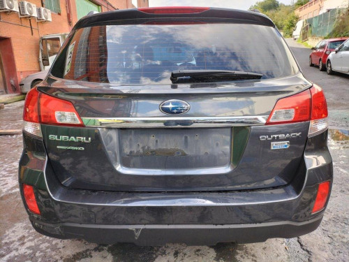  PILOTO TRASERO DERECHO SUBARU LEGACY COMBI/ OUTBACK (B14) 