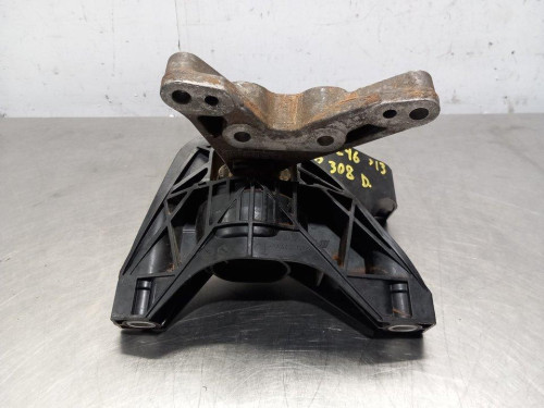  SOPORTE MOTOR DERECHO PEUGEOT 308 