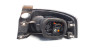PILOTO TRASERO IZQUIERDO SEAT IBIZA (6L1) 