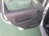  FORD FIESTA (CBK) 
