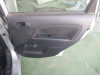  FORD FIESTA (CBK) 