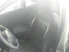  FORD FIESTA (CBK) 