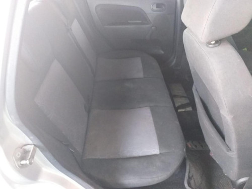  FORD FIESTA (CBK) 