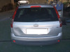  FORD FIESTA (CBK) 