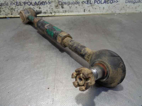  NO IDENTIFICADO Nissan TERRANO II (R20) 