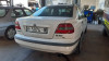  VOLVO S40 BERLINA 