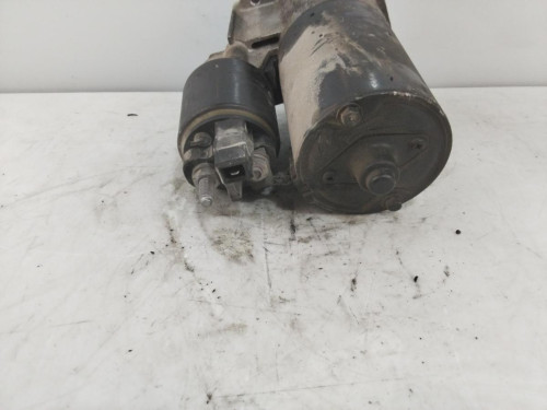 MOTOR ARRANQUE Seat CORDOBA BERLINA (6K2) 