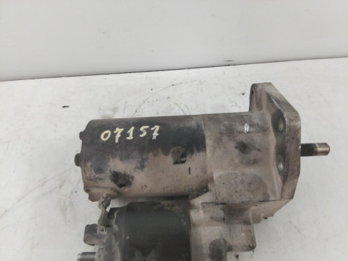 MOTOR ARRANQUE Seat CORDOBA BERLINA (6K2) 