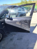 PUERTA DELANTERA IZQUIERDA OPEL CORSA D 