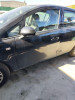 PUERTA DELANTERA IZQUIERDA OPEL CORSA D 