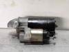 MOTOR ARRANQUE MERCEDES-BENZ CLASE B (BM 245) 