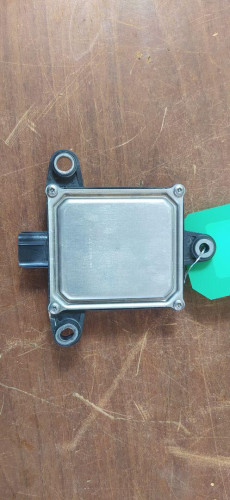 SENSOR TOYOTA YARIS CROSS 