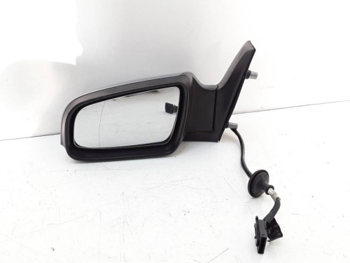 RETROVISOR IZQUIERDO Opel ZAFIRA B 