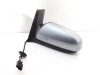 RETROVISOR IZQUIERDO Opel ZAFIRA B 