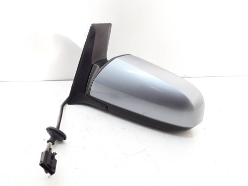 RETROVISOR IZQUIERDO Opel ZAFIRA B 