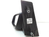 RETROVISOR IZQUIERDO Opel ZAFIRA B 