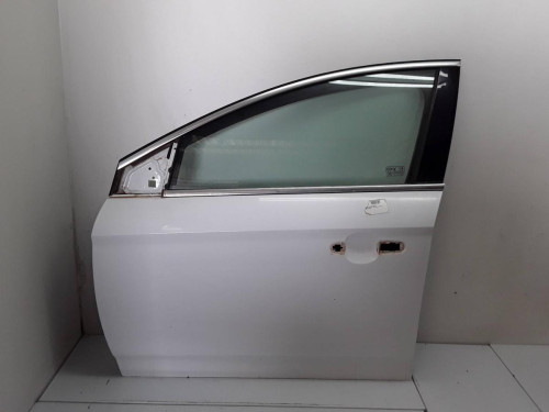 PUERTA DELANTERA IZQUIERDA Ford MONDEO BERLINA (CA2) 