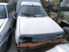  CITROEN C 15 