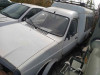  CITROEN C 15 