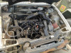  CITROEN C 15 