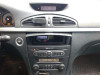  RENAULT LAGUNA II GRANDTOUR (KG0) 