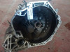  CAJA CAMBIOS OPEL ASTRA G BERLINA 