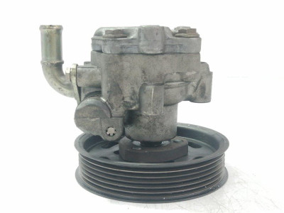 BOMBA DIRECCION, SEAT, IBIZA (6K1)
