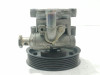  BOMBA DIRECCION, SEAT, IBIZA (6K1) 
