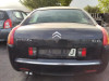  CITROEN C6 