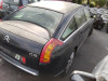  CITROEN C6 