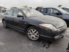  CITROEN C6 
