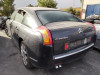 CITROEN C6 