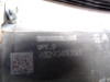  ELEVALUNAS DELANTERO DERECHO PEUGEOT 308 (P5) 