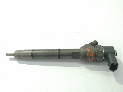 INYECTOR, HYUNDAI, I40 CW (VF)