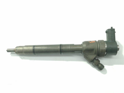  INYECTOR HYUNDAI I40 CW (VF) 