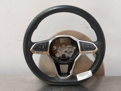 VOLANTE, VOLKSWAGEN, T-CROSS (C11)