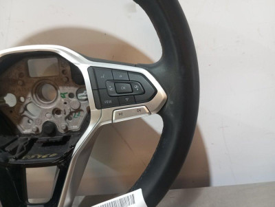 VOLANTE, VOLKSWAGEN, T-CROSS (C11)