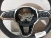  VOLANTE VOLKSWAGEN T-CROSS (C11) 