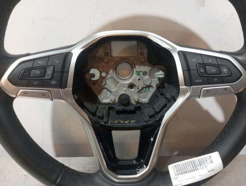  VOLANTE VOLKSWAGEN T-CROSS (C11) 