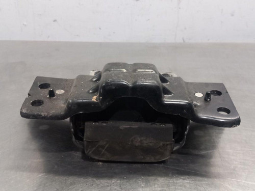  SOPORTE MOTOR IZQUIERDO VOLKSWAGEN GOLF VII VARIANT (BA5) 