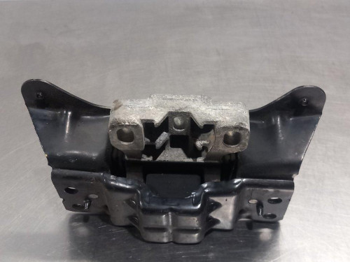  SOPORTE MOTOR IZQUIERDO VOLKSWAGEN GOLF VII VARIANT (BA5) 