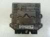  CENTRALITA MOTOR UCE Ford FIESTA (CBK) 
