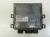  CENTRALITA MOTOR UCE Ford FIESTA (CBK) 