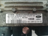  CENTRALITA MOTOR UCE Ford FIESTA (CBK) 