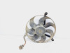  ELECTROVENTILADOR Ford FOCUS BERLINA (CAP) 