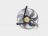  ELECTROVENTILADOR Ford FOCUS BERLINA (CAP) 